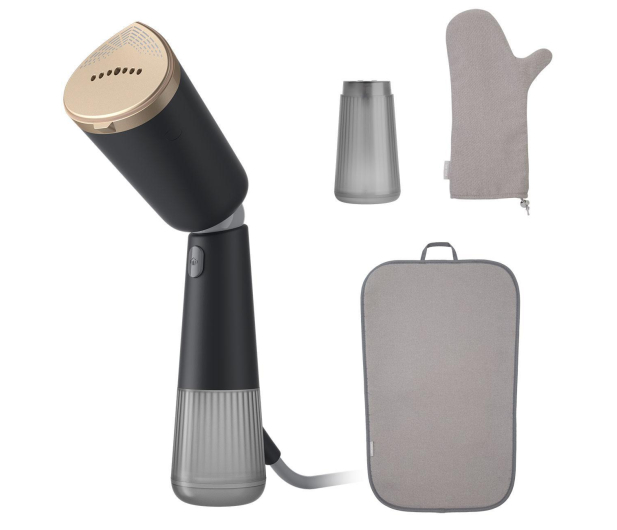 Philips PAROWNICA DO UBRAŃ PHILIPS STH5030/80 - 1486060 - zdjęcie 2